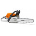 STIHL MS 261 C-M